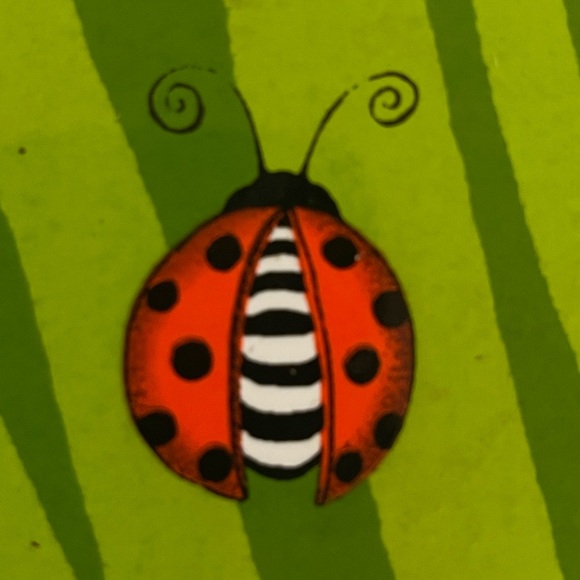 marsieayala